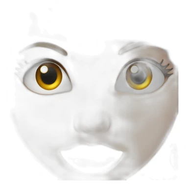 taylor-swift-bj-face sticker