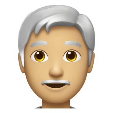 Psicología  sticker