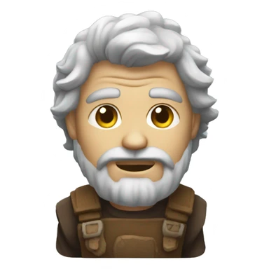 Trading stonk  sticker