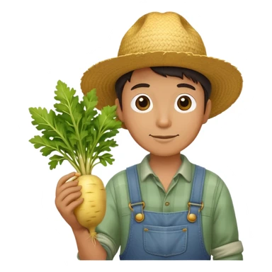 Stardew valley  sticker
