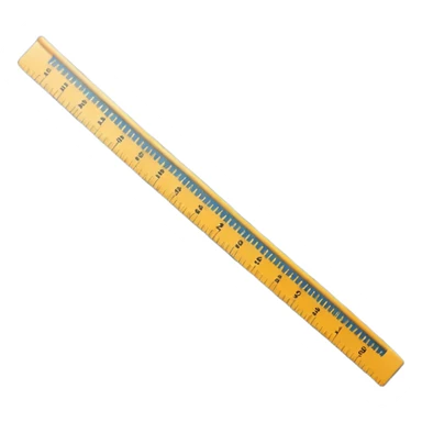 mac os icon crop ruler square  sticker