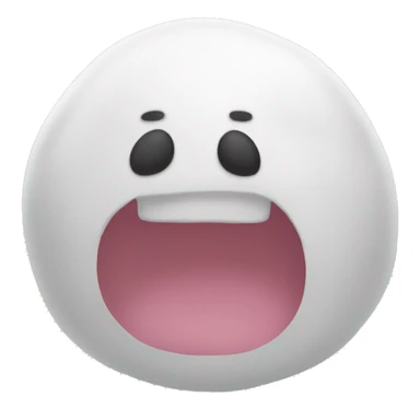 a squishmallow  sticker