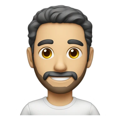 israeli camera man sticker