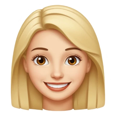 Miljana kulic place sticker