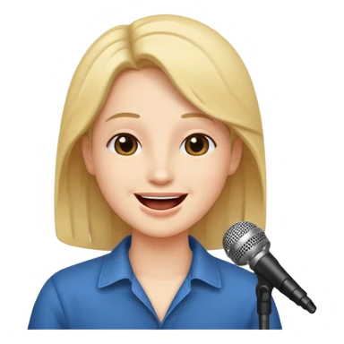 Tralalero tralala sticker