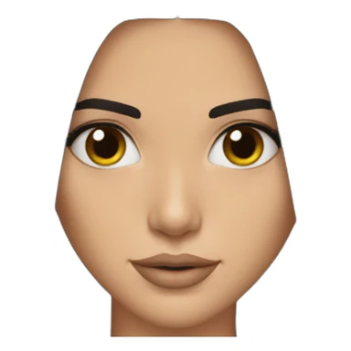 kendalljenner sticker