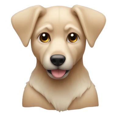 miś z różową kokardką sticker