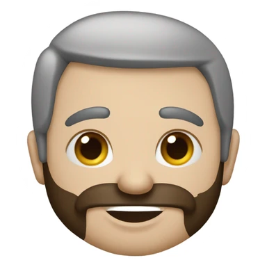 Doğum günü sticker