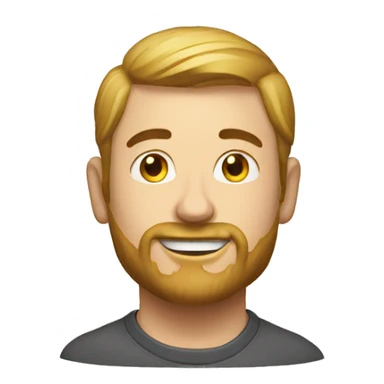 Exhibidor publicación jw sticker