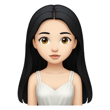 Pikc me girl Alizade  sticker