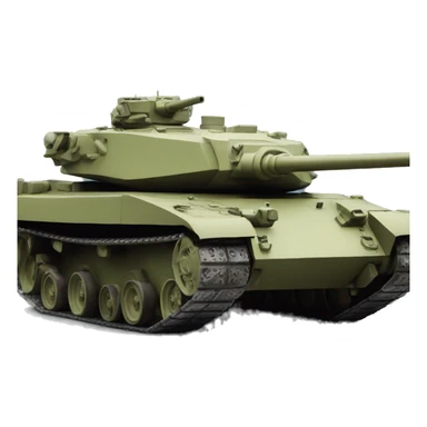 tank, twitter style sticker