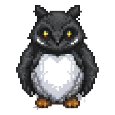 Traditional Kazakh hat, Kalpak sticker