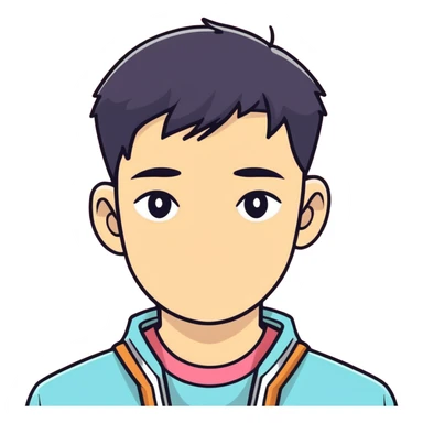 Where’s Aaron sticker