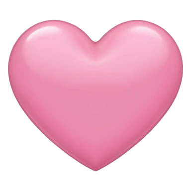 A pink heart with a name Cayla inside it sticker