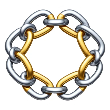 chain of thought sticker