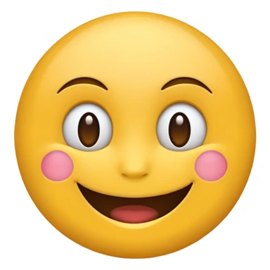 Create an emoji that will display the word "us-east-06" in the emoji image sticker