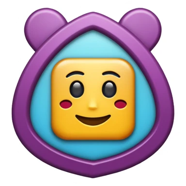 slack token security sticker