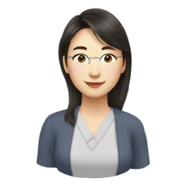 https//www.nysacademy.org/wp-content/uploads/2020/06/Liang_Kate.jpg sticker