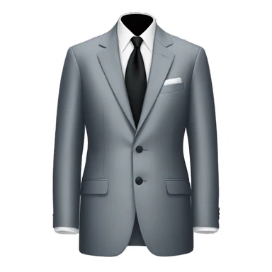 Christian Dior Suit sticker