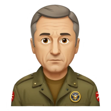 robert de niro taxi driver sticker