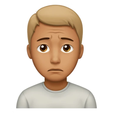 a man ask for forgiveness sticker