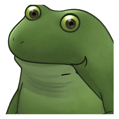 AP Human Geography  sticker