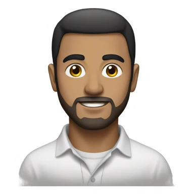 Ahmad aburob sticker