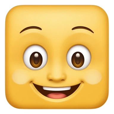 🤗 this emoji means sticker