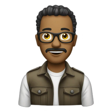 berghain nein sticker