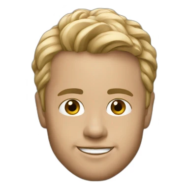 Liverpool FC sticker