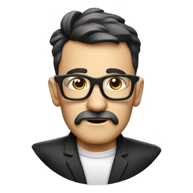 geek bar vape sticker