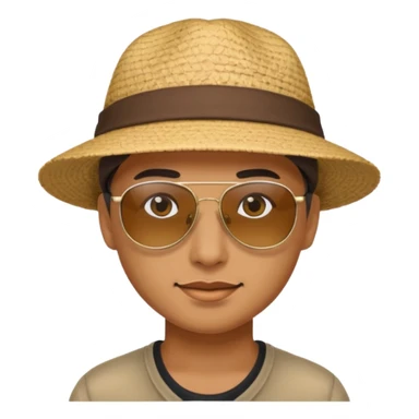 hacelo mejor idiota sticker