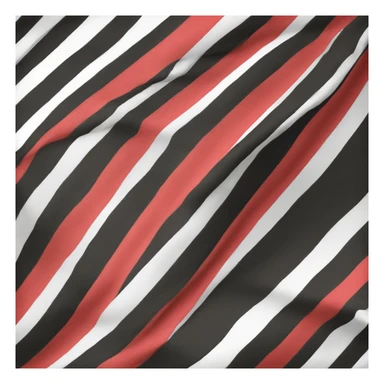 drapeau breton sticker