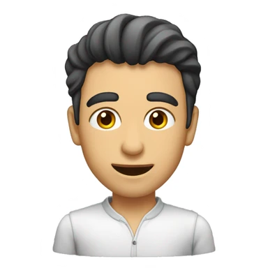 çukulatalı ekmek sticker