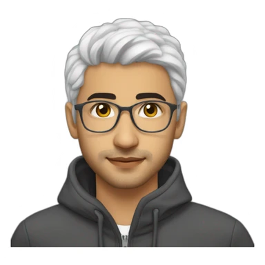 lamine yamal nasraoui ebana sticker