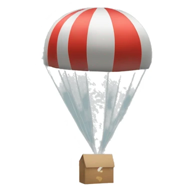  airdrop  sticker