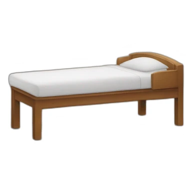 I'm going to rest this weekend sticker