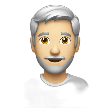 subscription sticker