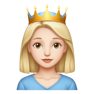 Virgo birthday girl  sticker