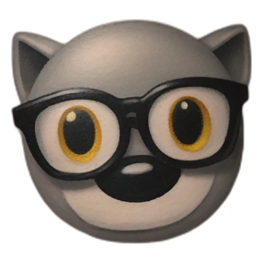 word tattoo on arm sticker