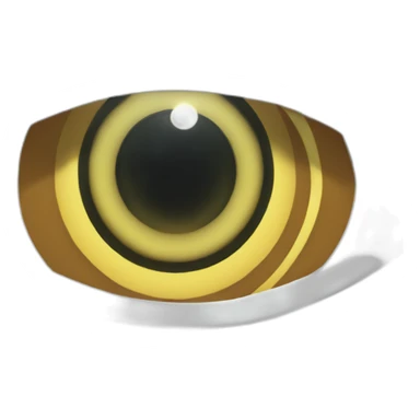 Sazuke Uchiha rinnegan sticker