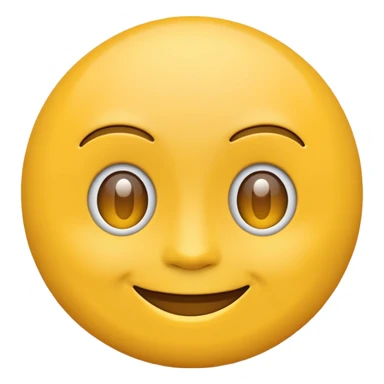 emoji de omniman sticker