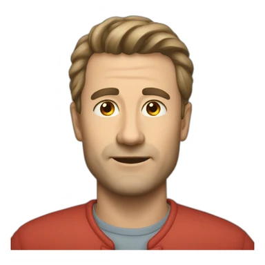 Denis Zaporozhan sticker