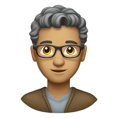 your pathway to data science expertise sticker