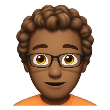 patrick bet david sticker