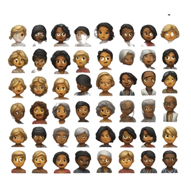 descendantse sticker