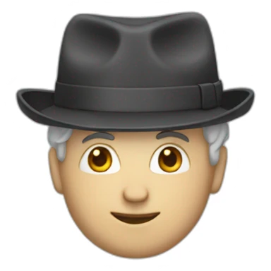 Docteur Martens  sticker