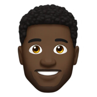 Antonio brown, Pittsburgh Steelers wide receiver sticker