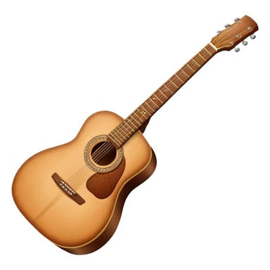 country music sticker