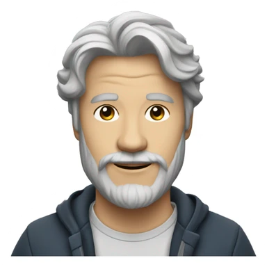 Djurgårdens IF logga sticker